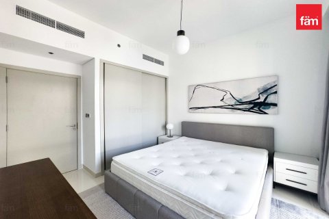 Apartamento en Dubai Harbour, Dubai, 2 dormitorios, 109.2 m², № 12344 - foto 6