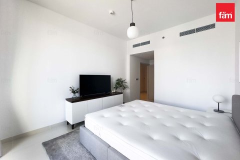 Apartamento en Dubai Harbour, Dubai, 2 dormitorios, 109.2 m², № 12344 - foto 11