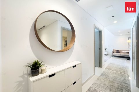 Apartamento en Dubai Harbour, Dubai, 2 dormitorios, 109.2 m², № 12344 - foto 9
