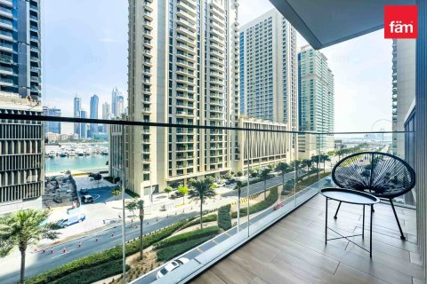 Apartamento en Dubai Harbour, Dubai, 2 dormitorios, 109.2 m², № 12344 - foto 23