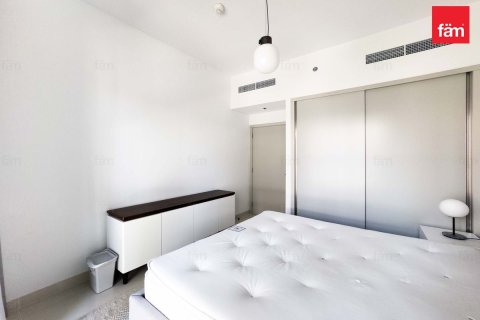 Apartamento en Dubai Harbour, Dubai, 2 dormitorios, 109.2 m², № 12344 - foto 18