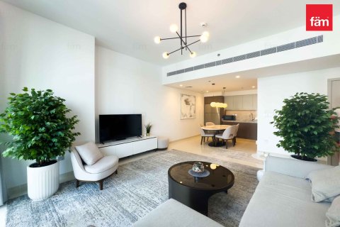 Apartamento en Dubai Harbour, Dubai, 2 dormitorios, 109.2 m², № 12344 - foto 30