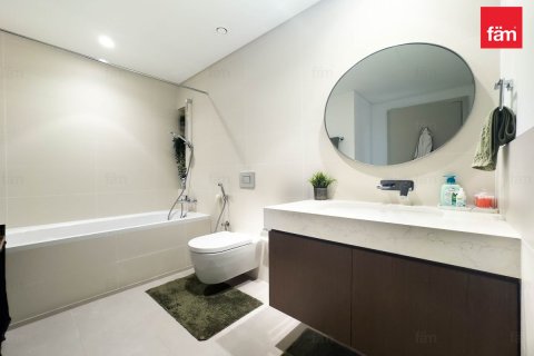 Apartamento en Dubai Harbour, Dubai, 2 dormitorios, 109.2 m², № 12344 - foto 16