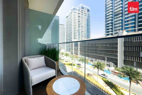 Apartamento en Dubai Harbour, Dubai, 2 dormitorios, 109.2 m², № 12344 - foto 7