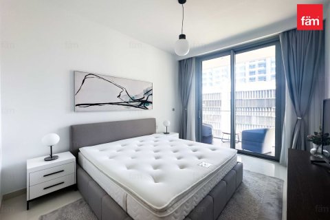 Apartamento en Dubai Harbour, Dubai, 2 dormitorios, 109.2 m², № 12344 - foto 5