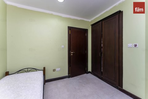 Villa à Palm Jumeirah, Dubai, 4 chambres, 622.4 m², № 12336 - photo 29