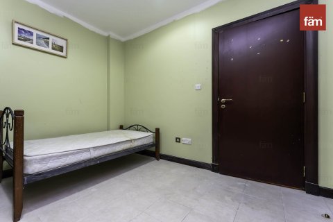 Villa à Palm Jumeirah, Dubai, 4 chambres, 622.4 m², № 12336 - photo 30