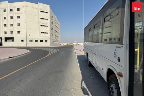 قطعة أرض في دبي 1550.4 م² رقم 12333 - صورة 28