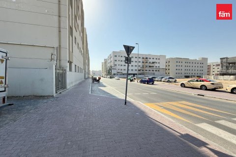 قطعة أرض في دبي 2203.4 م² رقم 12334 - صورة 23