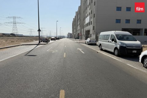 قطعة أرض في دبي 2203.4 م² رقم 12334 - صورة 30