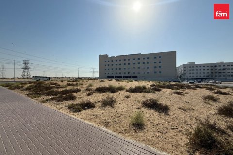 Terreno en Dubai, 1812.9 m², № 12352 - foto 2