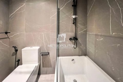 Apartamento en Dubai Production City (IMPZ), Dubai, 2 dormitorios, 140 m², № 73386 - foto 11