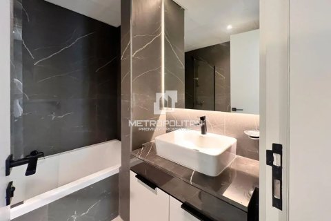 Apartamento en Dubai Production City (IMPZ), Dubai, 2 dormitorios, 140 m², № 73386 - foto 10