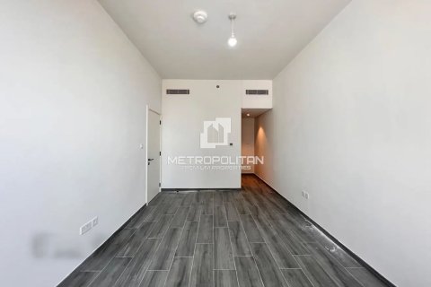 Apartamento en Dubai Production City (IMPZ), Dubai, 2 dormitorios, 140 m², № 73386 - foto 5