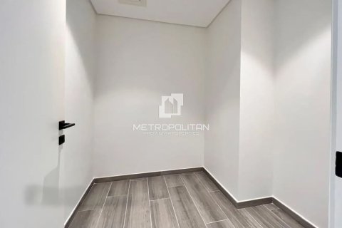 Apartamento en Dubai Production City (IMPZ), Dubai, 2 dormitorios, 140 m², № 73386 - foto 7