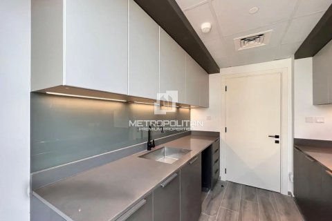 Apartamento en Dubai Production City (IMPZ), Dubai, 2 dormitorios, 140 m², № 73386 - foto 3