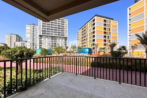 Apartamento en Dubai Production City (IMPZ), Dubai, 2 dormitorios, 140 m², № 73386 - foto 1