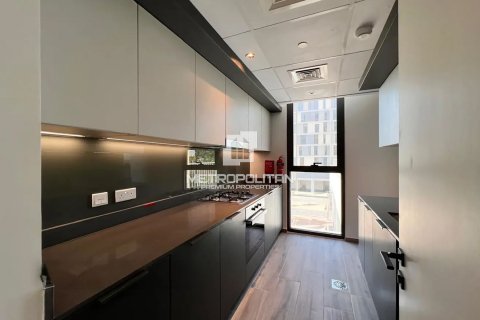 Apartamento en Dubai Production City (IMPZ), Dubai, 2 dormitorios, 140 m², № 73386 - foto 2