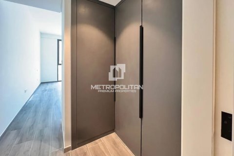 Apartamento en Dubai Production City (IMPZ), Dubai, 2 dormitorios, 140 m², № 73386 - foto 9