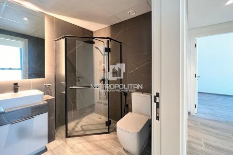 Apartamento en Dubai Production City (IMPZ), Dubai, 2 dormitorios, 140 m², № 73386 - foto 8