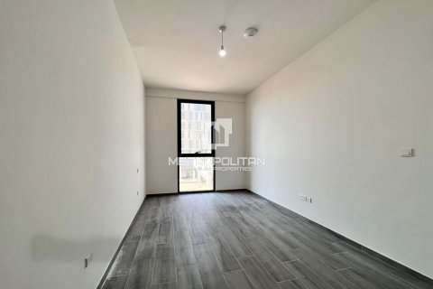 Apartamento en Dubai Production City (IMPZ), Dubai, 2 dormitorios, 140 m², № 73386 - foto 6