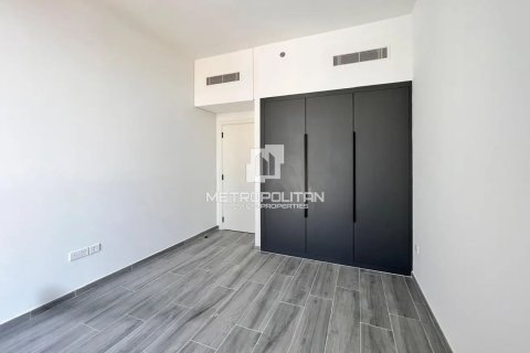 Apartamento en Dubai Production City (IMPZ), Dubai, 2 dormitorios, 140 m², № 73386 - foto 4