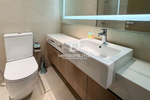Apartamento en Al Jaddaf, Dubai, 1 dormitorio, 58 m², № 73396 - foto 6
