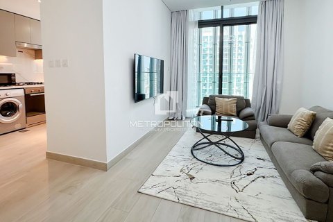 Apartamento en Al Jaddaf, Dubai, 1 dormitorio, 58 m², № 73396 - foto 4