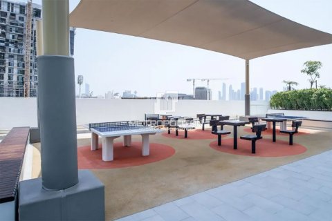 Apartamento en Al Jaddaf, Dubai, 1 dormitorio, 58 m², № 73396 - foto 8