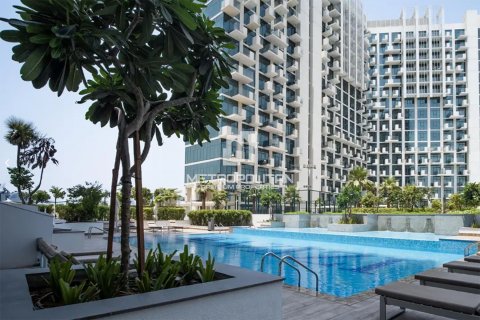 Apartamento en Al Jaddaf, Dubai, 1 dormitorio, 58 m², № 73396 - foto 10