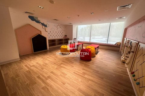 Apartamento en Business Bay, Dubai, 2 dormitorios, 135 m², № 73398 - foto 13