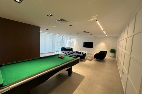 Apartamento en Business Bay, Dubai, 2 dormitorios, 135 m², № 73398 - foto 10