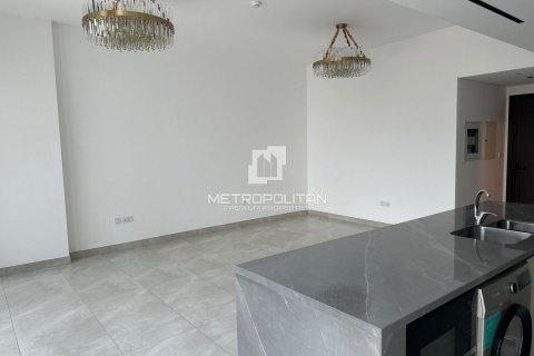 Apartamento en Business Bay, Dubai, 2 dormitorios, 135 m², № 73398 - foto 7