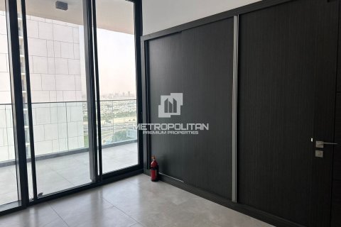 Apartamento en Business Bay, Dubai, 2 dormitorios, 135 m², № 73398 - foto 6