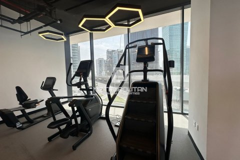 Apartamento en Business Bay, Dubai, 2 dormitorios, 135 m², № 73398 - foto 16