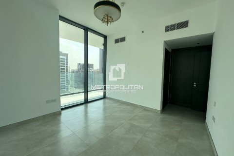 Apartamento en Business Bay, Dubai, 2 dormitorios, 135 m², № 73398 - foto 2