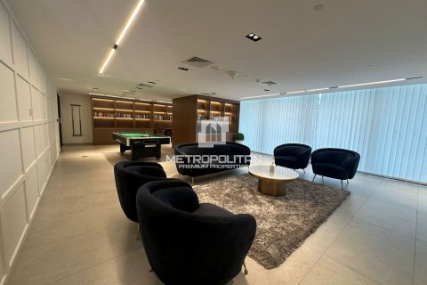 Apartamento en Business Bay, Dubai, 2 dormitorios, 135 m², № 73398 - foto 11