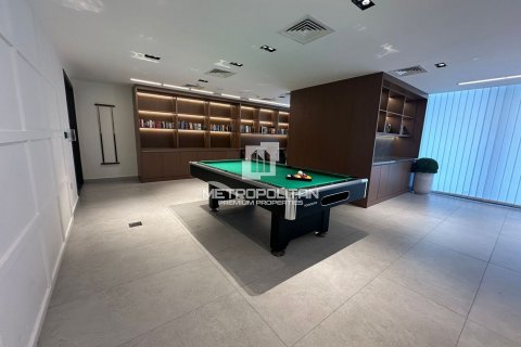 Apartamento en Business Bay, Dubai, 2 dormitorios, 135 m², № 73398 - foto 15