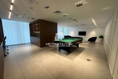 Apartamento en Business Bay, Dubai, 2 dormitorios, 135 m², № 73398 - foto 12