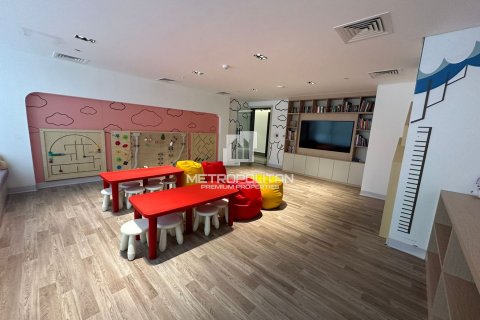 Apartamento en Business Bay, Dubai, 2 dormitorios, 135 m², № 73398 - foto 14