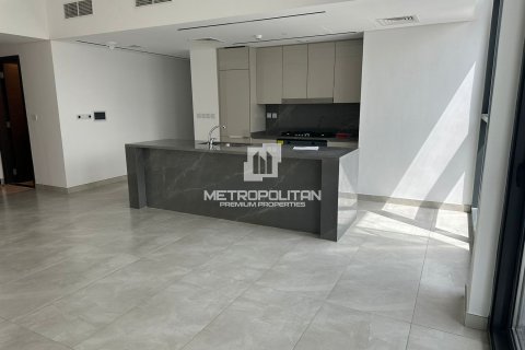 Apartamento en Business Bay, Dubai, 2 dormitorios, 135 m², № 73398 - foto 1