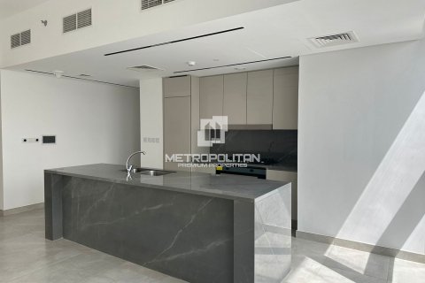 Apartamento en Business Bay, Dubai, 2 dormitorios, 135 m², № 73398 - foto 3