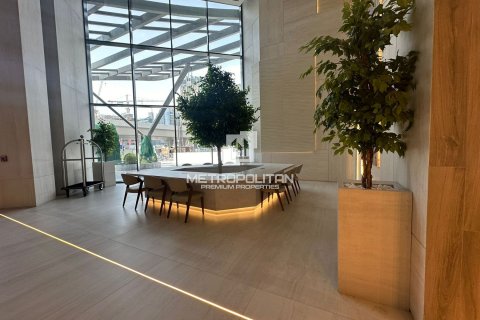 Apartamento en Business Bay, Dubai, 2 dormitorios, 135 m², № 73398 - foto 17