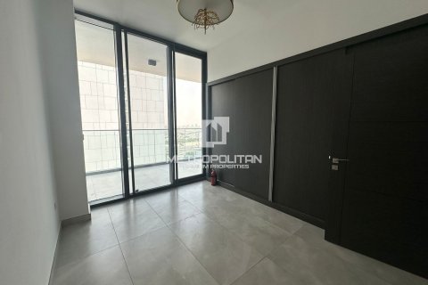 Apartamento en Business Bay, Dubai, 2 dormitorios, 135 m², № 73398 - foto 5