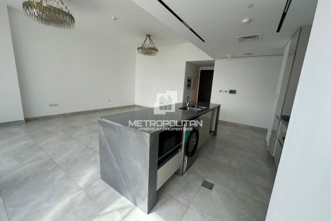 Apartamento en Business Bay, Dubai, 2 dormitorios, 135 m², № 73398 - foto 4