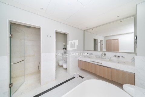 Appartement à The Palm Tower, Palm Jumeirah, Dubai, 1 chambre, 103 m², № 73380 - photo 13