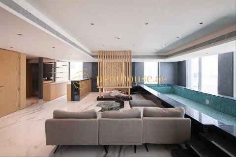 Villa à Golf City, Dubai, 6 chambres, 683 m², № 73387 - photo 4