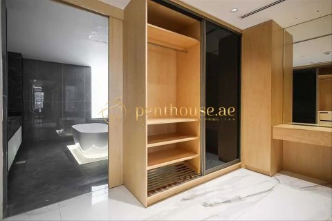 Villa à Golf City, Dubai, 6 chambres, 683 m², № 73387 - photo 17