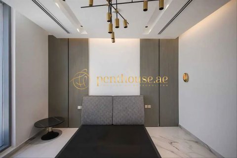 Villa à Golf City, Dubai, 6 chambres, 683 m², № 73387 - photo 25