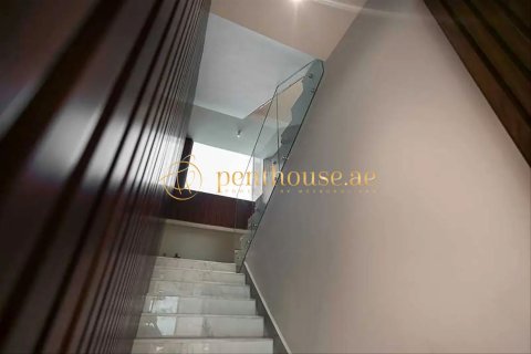 Villa à Golf City, Dubai, 6 chambres, 683 m², № 73387 - photo 21